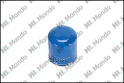 ������ �������� Toyota Allion I [_T24_] [2001-06~2005-04] Mando ���. MMF040145 MMF040145 ����