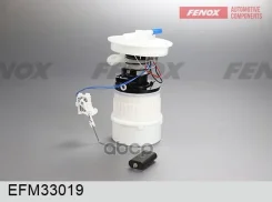������ ���������� ������ Fenox ���. EFM33019 EFM33019 ����