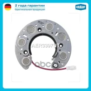 ������� ���� ���������� LADA 1300 1.3 [VAZ21011] 05.1978-01.1987 1500 1.5 [VAZ2103] 11.1975-10.1986 1600 1.6 [VAZ2106] 09.1972-08.1984 Nova 1.2 1200 J...