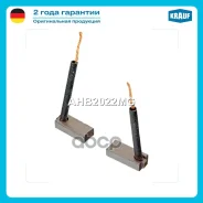 ����� ���������� BMW Case Chrysler Chrysler Deutz-Fahr Dodge Fendt Fiat Fuchs Iveco Heavy Duty John Deere Liebherr Mercedes Plymouth Poclain Porsche R...