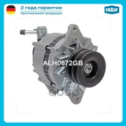 ��������� Nissan Patrol GR IV (Y60, GR) 4.2 D (Y60GR) 88-97 TD42 85Kv Nissan Patrol GR (Y60, GR) 4.2 D (Y60GR) 88-97 TD42 85Kv Nissan Patrol IV (Y60...