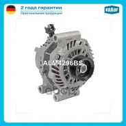 ��������� FORD Escape 3.0L(182) V6 2008/ Mazda Tribute 3.0L 2008 to 2009/ Mercury Mariner 3.0L(183) V6 2008 Krauf ���. ALM4296BS ALM4296BS ����