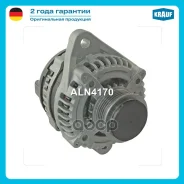 ��������� FIAT Sedici 2.0 D Multijet 189 2009- 1956ccm D20AA FIAT Sedici 2.0 D Multijet 4x4 189 2009- 1956ccm D20AA Suzuki SX4 2.0 DDiS GY 2009-2013 1...