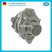��������� MINI One 1.4 Diesel (R50)[1ND] 06.2003-11.2006 MINI One 1.4 Diesel [1ND] 06.2003-11.2006 Krauf ���. ALN3970 ALN3970 ����