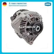 ��������� Renault Clio II 1.2 BB CB 1998- 1149ccm D7F/ Renault Kangoo I 1.2 FC KC 1997-2008 1149ccm D7F/ Renault Twingo I 1.2 C06 1998-2007 1149ccm DF...