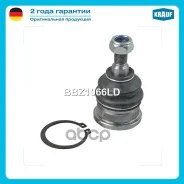 ������� ����� | ����� | Hyundai Accent Hyundai Elantra Hyundai Tiburon Hyundai Sonata Hyundai Forte Hyundai Spectra Hyundai Creta KIA RIO Krauf ���. B...