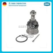 ������� ����� | ����� | Toyota LAND Cruiser Prado Hilux Tundra 4Runner Sequoia Krauf ���. BBZ1027LD BBZ1027LD ����