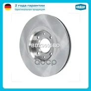 ���� ��������� Citroen C4 I (LC_) 1.6 16V NFU (TU5JP4) 11.2004 - 07.2011 80kw 109hp Citroen C4 I (LC_) 1.6 VTi 120 5FW (EP6) 07.2008 - 07.2011 88kw 12...
