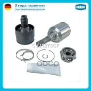 ���� ���������� LADA Niva 1.7 i 4WD [VAZ-21214/ VAZ-21213] 82 hp 2000 - 2015 LADA Niva 1.7 i [VAZ-21214] 80 hp 2001 -. LADA Niva 1.7 LPG [VAZ-21214] 7...