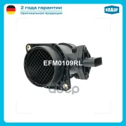 ������ ��������� ������� ������� ��� AUDI A3 (8L1) [AGU, AQA, ARZ, AUM] 1.8L 1996 - / AUDI TT (8N3) [AJQ, ARY, AWP, ATC] 1.8L 1998 - 2006 / VW GOLF Mk...