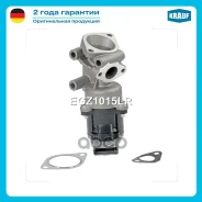 ������ ������������ �� Citroen C5 (RD) [DT17ED4] 2.7L 2008 - / Citroen C6 (TD) [DT17ED4, UHZ (DT17BTED4)] 2.7L 2005 - / Jaguar S-TYPE (CCX) [AJD] 2.7L...
