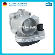 ����������� �������� SEAT Ibiza III (6L1) [AUB, BBZ] 1.4L 2002 - 2009 / SEAT LEON (1M1) [ATN, AUS, AZD, BCB] 1.6L 2000 - 2006 / Skoda Fabia I (6Y2) [A...