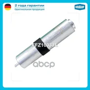 ������ ��������� BMW Alpina D3 (E90)/ Alpina D3 Coupe (E92)/ Alpina D3 Estate (E91)/ Alpina XD3 (F25)/ BMW 3 (E90)/ BMW 3 Convertible (E46)/ BMW 3 Con...