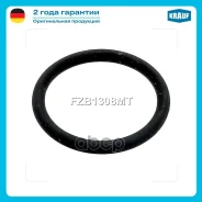 �������������� ������ �������� Krauf ���. FZB1308MT FZB1308MT ����
