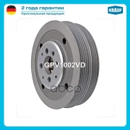 ���� ��������� AUDI A4 Avant (8D5, B5) 1.9 TDI [AJM] 115 hp 2000 - 2001 AUDI A4 Avant (8D5, B5) 1.9 TDI quattro [AJM/ ATJ] 115 hp 2000 - 2001 AUDI A4...