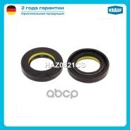 ������� ������� ����� (������) 24.00/39.20*8.50, ������� Krauf ���. HAZ0821CS HAZ0821CS ����