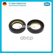 ������� ������� ����� (������) 24.00/37.20*8.50, ������� Krauf ���. HAZ0828CS HAZ0828CS ����