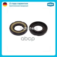������� ������� ����� (������) 20.68/41.20*6.30, ������ Krauf ���. HAZ1074CS HAZ1074CS ����