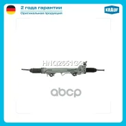 ������� ����� � ������ �������������� (FORD Explorer 2000-2005 4.0L) FORD Explorer 2001-2005 4.0L/ Mercury Mountaineer 2001-2005 4.0L Krauf ���. HNQ26...