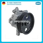 ����� �������������� ���� Mercedes W212 E300CDI/E350CDI 2009-. (serv)/ Mercedes CLS 320CDI 2005-2010/ Mercedes E-class W211 280CDI/320CDI 2005-2008 Kr...