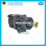 ����� �������������� ���� ZIL 130 6.0L [ZIL-508.10] 1962-2010 ZIL-433360 [ZIL-508.10] 1987�2016 LiAZ 677 1967-1994/ ZIL-131 [ZIL-508.10] 1966-2002 GAZ...