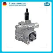 ����� �������������� ���� Mazda Xedox 6 1.6/2.0 1992-1999/ Mazda MX-6 2.0 1992-1997/ Mazda 626 1.8/2.0 1991-1997/ FORD USA Probe 1993-1998 Krauf ���....