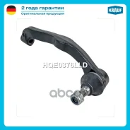 ���������� ������� Volkswagen California T5 140 hp 2009 - 2015 Volkswagen California T5 114 hp 2011 - 2015 Volkswagen California T6 204 hp 2015 -. Vol...