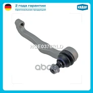 ���������� ������� Volkswagen California T5 140 hp 2009 - 2015 Volkswagen California T5 114 hp 2011 - 2015 Volkswagen California T6 204 hp 2015 -. Vol...
