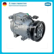 ���������� ������������ Hyundai Elantra (HD) - 1.6 CVVT 11.06-07.08/ i30 (FD) - 1.6 CRDi 2007-2012/ KIA - CEED 3/5 portes (ED) - 1.6 CRDi 90 2009- / K...