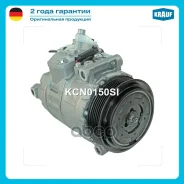 ���������� ������������ Mercedes-Benzc180 2.0202 [M111. �951]2000-2003Mercedes-Benzc200 2.0203745 [111. �955]2001-2004Mercedes-Benzc200 2.0 Kompressor...