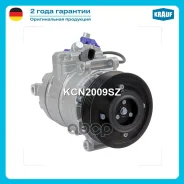 ���������� ������������ AUDI A8 3.7 quattro 4E [BFL] 2002-2006 AUDI A8 4.2 quattro 4E [BFM] 2002-2010 VW Volkswagen Phaeton 4.2 V8 3D [BGH] [BGJ] 2002...