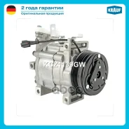 ���������� ������������ Subaru Forester 2.0 AWD SH [EJ20. ] 2008-2013 Subaru Forester 2.5 SH [EJ25. ] 2008-2013 Subaru Impreza 1.5 R GH [EL15] 2008- S...