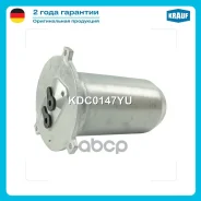��������� ������������ BMW 523 2.5 11.95-09.00 Krauf ���. KDC0147YU KDC0147YU ����