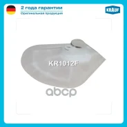 �����-������ ��� ����������� VAZ/LADA Krauf ���. KR1012F KR1012F ����