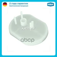 �����-������ ��� ����������� BMW Krauf ���. KR1121F KR1121F ����