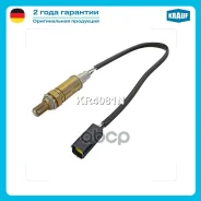 ������-���� FORD Mazda Krauf ���. KR4081N KR4081N ����