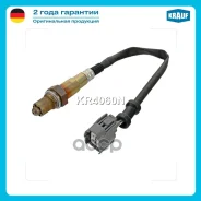 ������-���� Honda Krauf ���. KR4060N KR4060N ����