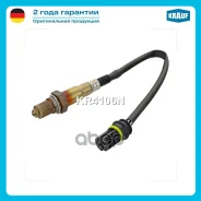 ������-���� BMW Krauf ���. KR4106N KR4106N ����