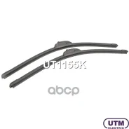 ����� ���������������� ������������ (��������) Utm ���. UT1155K UT1155K ����