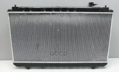 �������� ������� ������� ���������� ��������� Lifan ���. S1301000 S1301000 ����