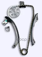 �������� ���� ��� 2TR-FEMain Drive Only OSK ���. T037B T037B ����