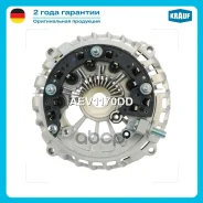 ������� ���� ���������� + ������ BMW 125 3.0 i (E82)[N52B30A] 10.2007- BMW 125 3.0 i (E88)[N52B30A] 03.2008- BMW 130 3.0 i (E81)[N52B30A] 09.2006-09.2...