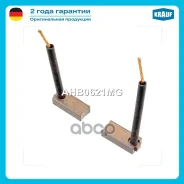 ����� ���������� Iveco EuroCargo 1991-2000 MAN BUS 1987-1996 D2866L Chrysler Voyager II 2.5 TD GH 1992-1993 VM HR425 / Chrysler Voyager III 3.3 V6 GS...