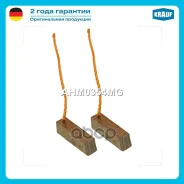 ����� ���������� Mitsubishi Truck Canter 35 3.3 D FB4 FE4 1992-1996 4D31T / Mitsubishi Truck Canter 60 3.3 D FE 1984-1994 4D31T Mazda 626 II 2.0 D GC...