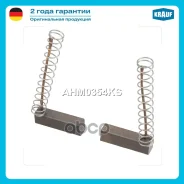 ����� ���������� Mitsubishi Truck Canter 35 3.3 D FB4 FE4 1992-1996 4D31T / Mitsubishi Truck Canter 60 3.3 D FE 1984-1994 4D31T Mazda 626 II 2.0 D GC...