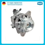 ��������� Hyundai H100 2.5 Diesel [D4BA] 07.1993-03.2000 Without ABS Hyundai H100 2.5 Diesel [D4BB] 07.1994-03.2000 Without ABS Hyundai H100 2.5 Diese...