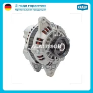 ��������� Hyundai Accent II (LC) 1.3 [G4EA] 01.2000 - 11.2005 Hyundai Accent II (LC) 1.3 [G4EA] 01.2000 - 11.2005 Hyundai Accent II (LC) 1.3 [G4EH] 08...