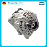 ��������� AUDI A3 1.6 [AEH] 09.1996-05.2003 AUDI A3 1.6 [AKL] 09.1996-05.2003 AUDI A3 1.6 [APF] 09.1996-05.2003 AUDI A3 1.6 [BFQ] 08.2000-05.2003 AUDI...