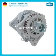 ��������� Nissan Qashqai 2.0 [MR20DE] 01.2007-12.2010 Nissan Qashqai 2.0 4WD [MR20DE] 01.2007-12.2010 Nissan Tiida 1.6 [HR16DE] 01.2007- Krauf ���. AL...