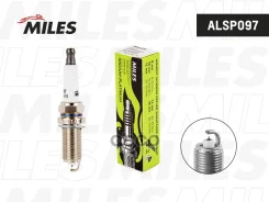 ����� ��������� �������� IPTE6RM-11 Miles ���. ALSP097 ALSP097 ����